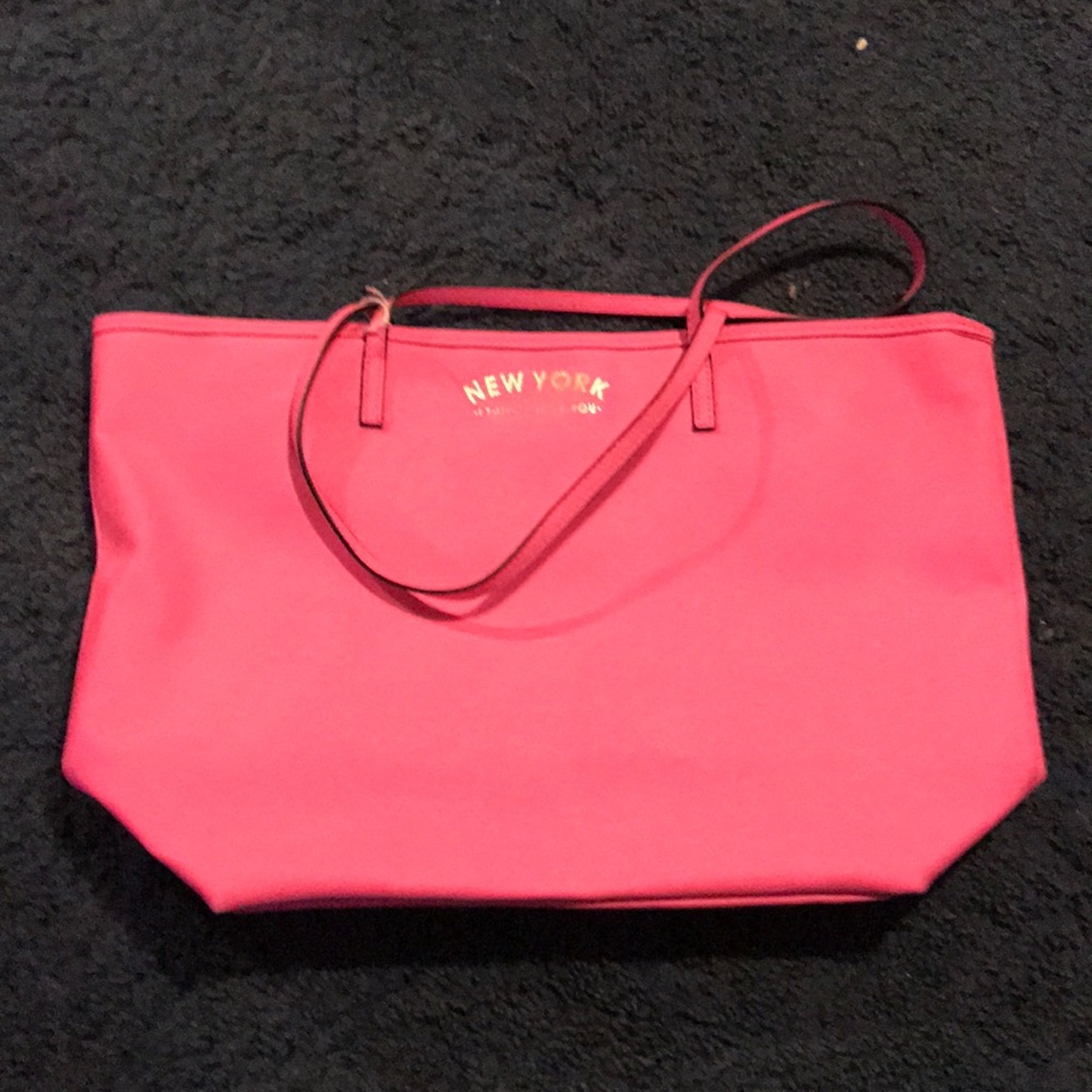 Tote